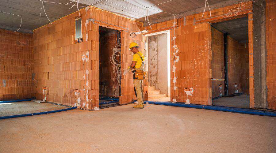 Expert Emergency Roof Repairs services in Barrington, IL